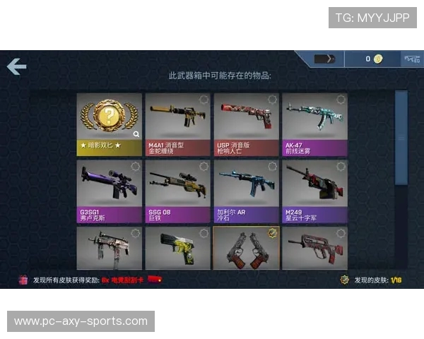 CSGO最新比赛经验分享TOP10LNG战队表现卓越引领潮流