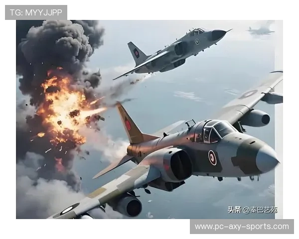 JDG在CSGO阵地战中的表现分析与战术得失探讨