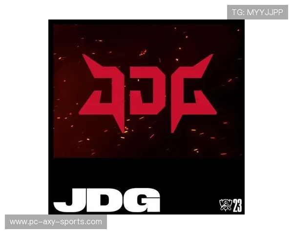 国际邀请赛最新积分榜JDG战队凭92分稳居第一名