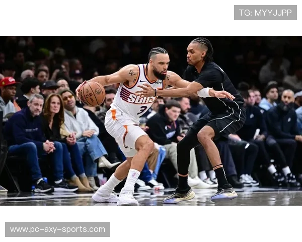 太阳对阵篮网精彩视频直播全程回顾与分析