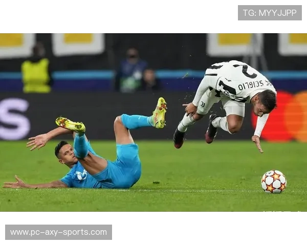 奥林匹亚与拉米亚激战正酣比分悬念引人关注