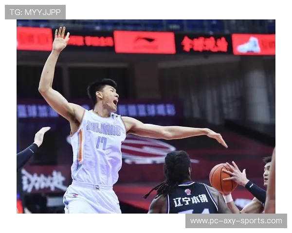 季前赛辽宁队对阵青岛队精彩在线直播全程回顾与分析