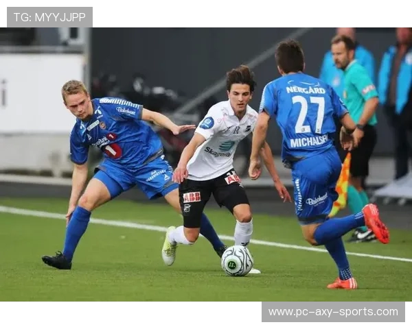 布兰与博格的巅峰对决闪耀全场引发热烈讨论与回忆