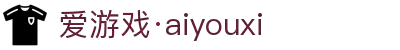 爱游戏(aiyouxi)中国官方网站 | AYX SPORTS