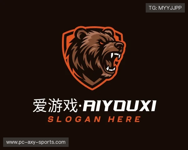 认识爱游戏体育